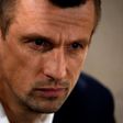 Zenit coach Sergei Semak is looking to strengthen his side's grip on the Russian Premier League after being dumped out of Europe midweek
