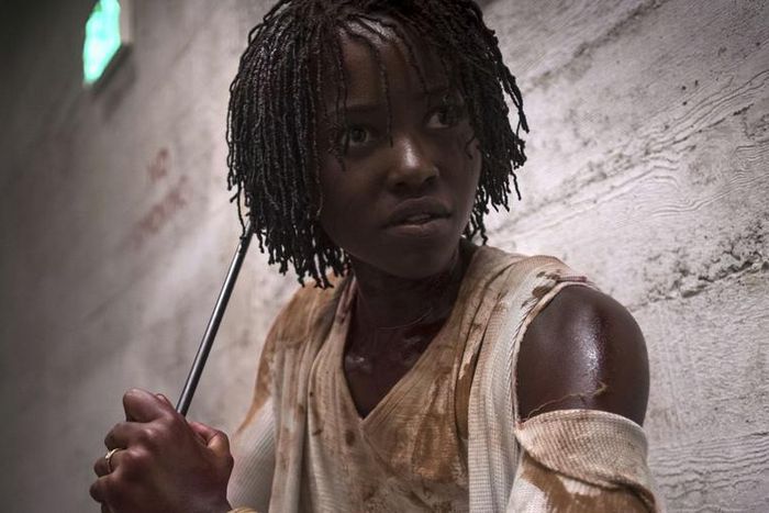 The Ending of 'Us,' Explained