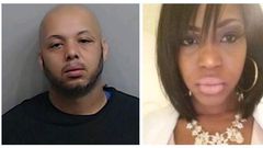 Man murders woman he met on dating site because she refused to marry him