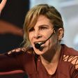 Jillian Michaels Answers Intermittent Fasting Qs