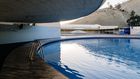 Brutalism Springs Eternal in Morocco