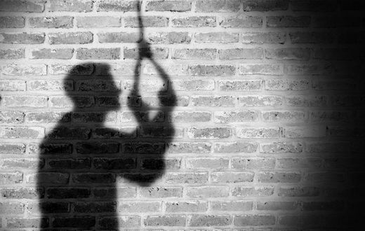 Humiliation can trigger suicide