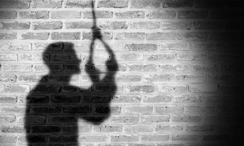 Humiliation can trigger suicide