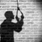 Humiliation can trigger suicide