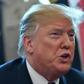 US President Donald Trump has been repeatedly accused of making comments that were at best insensitive and at worst racist when it comes to race relations and far-right movements