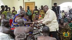 akufo-addo-with-otumfuo