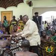 akufo-addo-with-otumfuo