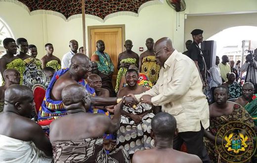 akufo-addo-with-otumfuo