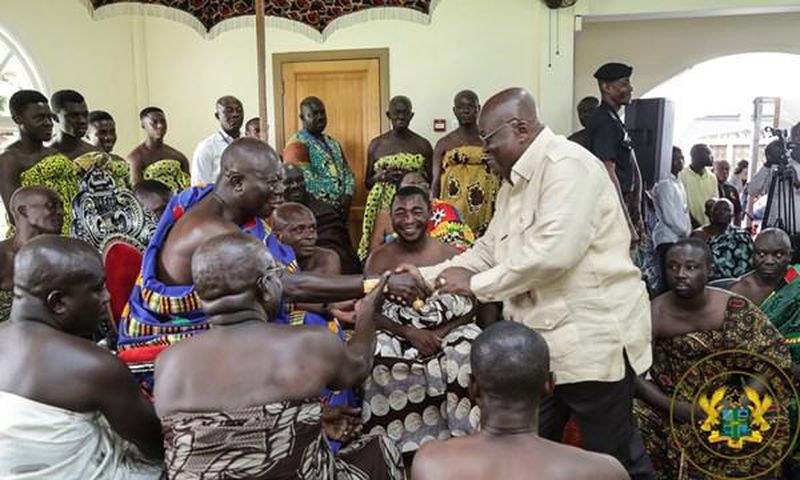 akufo-addo-with-otumfuo