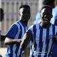 Berekum Chelsea U-19