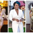 Top 17 stylish female celebrities of 2019