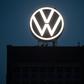 'Dieselgate', still haunting VW