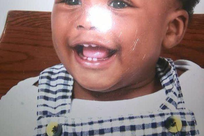 Police rescues 1-year-old baby stolen from mother; baby thief and husband arrested