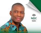 Rtd Superintendent Peter Toobu