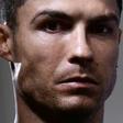 Cristiano Ronaldo says Juventus are more confident under new boss Maurizio Sarri