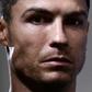 Cristiano Ronaldo says Juventus are more confident under new boss Maurizio Sarri