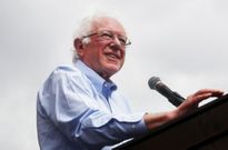 We Asked the Presidential Candidates What They Do to Stay Fit