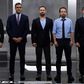 The Catalan crisis has changed the game for candidates running in Spain's November 10 election