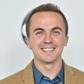 Frankie Muniz Opens Up About Severe Memory Loss