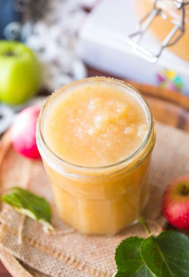 25 Paleo Instant Pot Recipes for Nutritious Dinners
