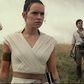 ‘The Rise of Skywalker’ Will Be Longest Star Wars
