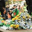 Thousands are to take to the streets for a pro-Kurdish demonstration in Cologne Saturday