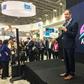 "You can imagine there are going to be a lot of countries to step up to the plate at a level that would say 'OK, that warrants having an astronaut on the surface of the Moon,'" NASA chief Jim Bridenstine said
