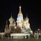 Russia, one of the world's key energy producers and largest polluters, says it will adopt the 2015 Paris climate agreement