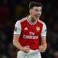 Kieran Tierney has been omitted from the Scotland squad for their final two Euro 2020 qualifiers due to a request by his club Arsenal revealed manager Steve Clarke