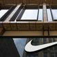 Nike got fined for restricting cross-border deals of football merchandise in Europe