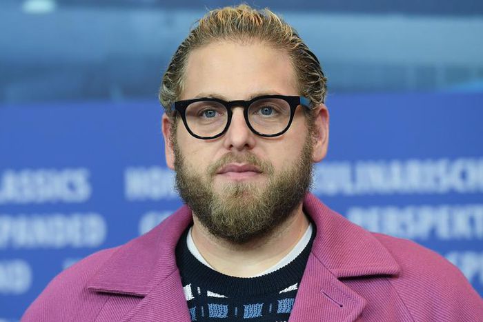 Jonah Hill In Talks to Play Villain in The Batman