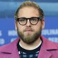 Jonah Hill In Talks to Play Villain in The Batman