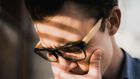 What  Avoidant Personality Disorder Is Like