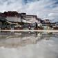 China has defended restricting access to Tibet
