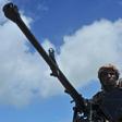Somali soldiers have been battling Al-Shabaab militants for more than a decade