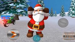 Here are some really fun Christmas games for kids to play this holiday