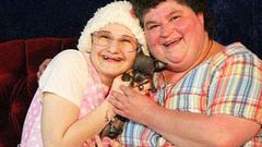 This Is The Real Story Of Gypsy Rose Blanchard