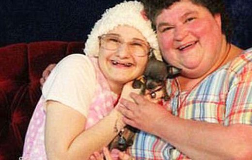 This Is The Real Story Of Gypsy Rose Blanchard