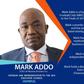 Mark Addo