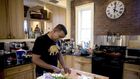 How the Brewmaster of Brooklyn Brewery Spends His Sundays
