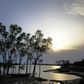 Cyclone Bulbul is set to make landfall near the Sundarbans on the Bangladesh coast