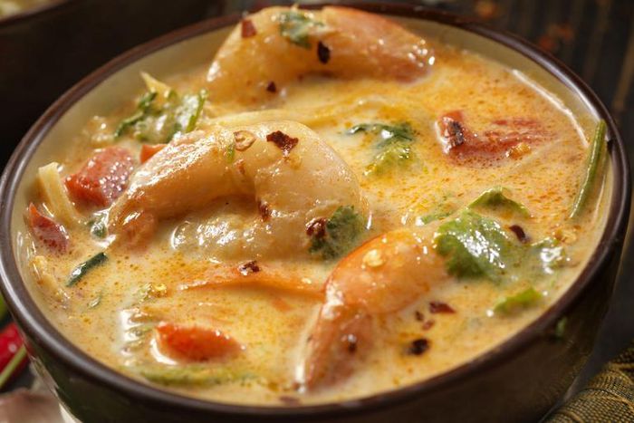 Dr. Pimple Popper Weighs 'Curried Shrimp' Lipoma