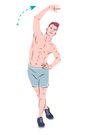 The Best Way to End Back Pain