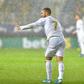Hazard was on form as Real thumped Eibar