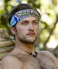 Where Are All Of The 'Survivor' Winners Now?