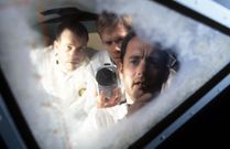 The 20 Best Thrillers You Can Watch on Netflix Right Now