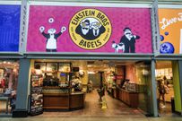 The 25 Best Vegan-Friendly Restaurants In The Country