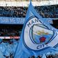 Manchester City face a transfer ban, according to a report
