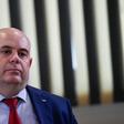 Critics accuse Geshev's integrity and professionalism
