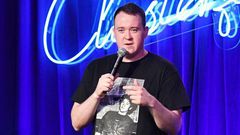 SNL Fires New Cast Member After Offensive Slurs